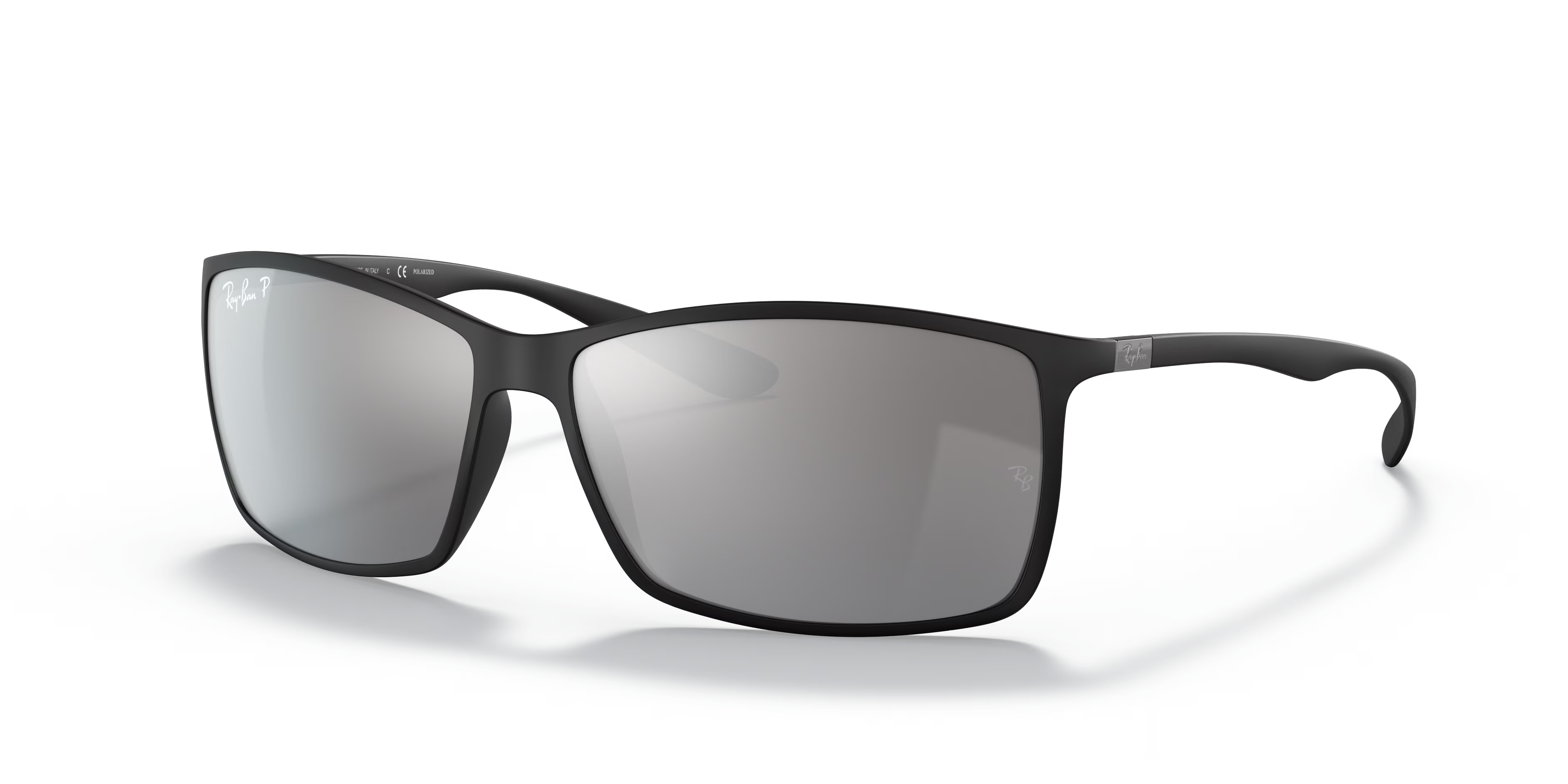 RB4179 LITEFORCE