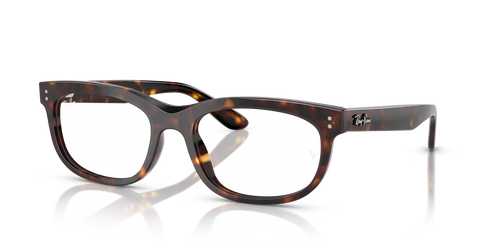 BALORETTE OPTICS
