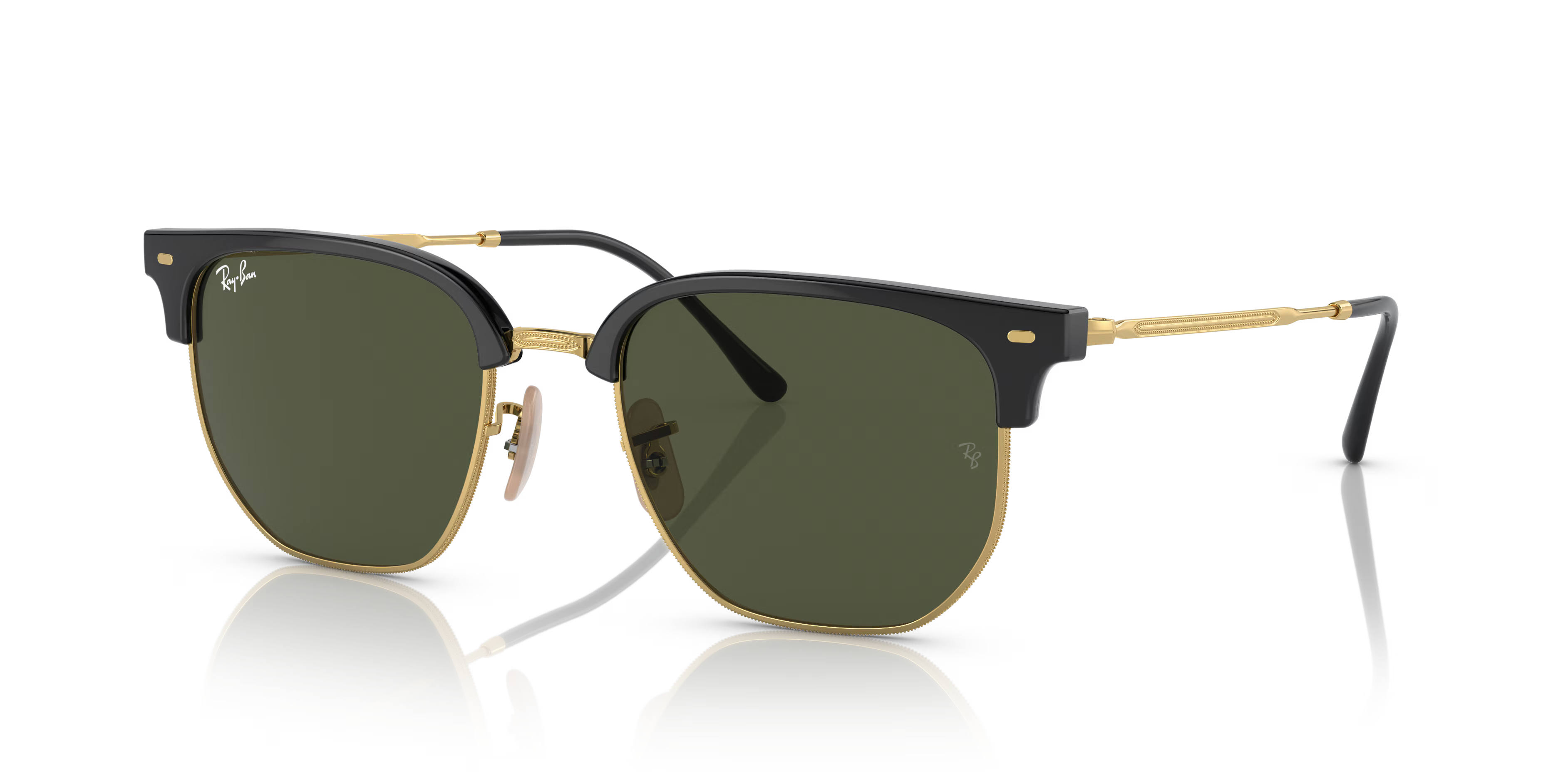 NEW CLUBMASTER