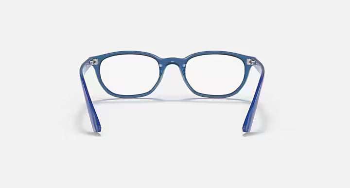 RB1599 OPTICS KIDS