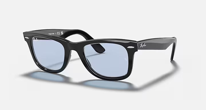 ORIGINAL WAYFARER CLASSIC