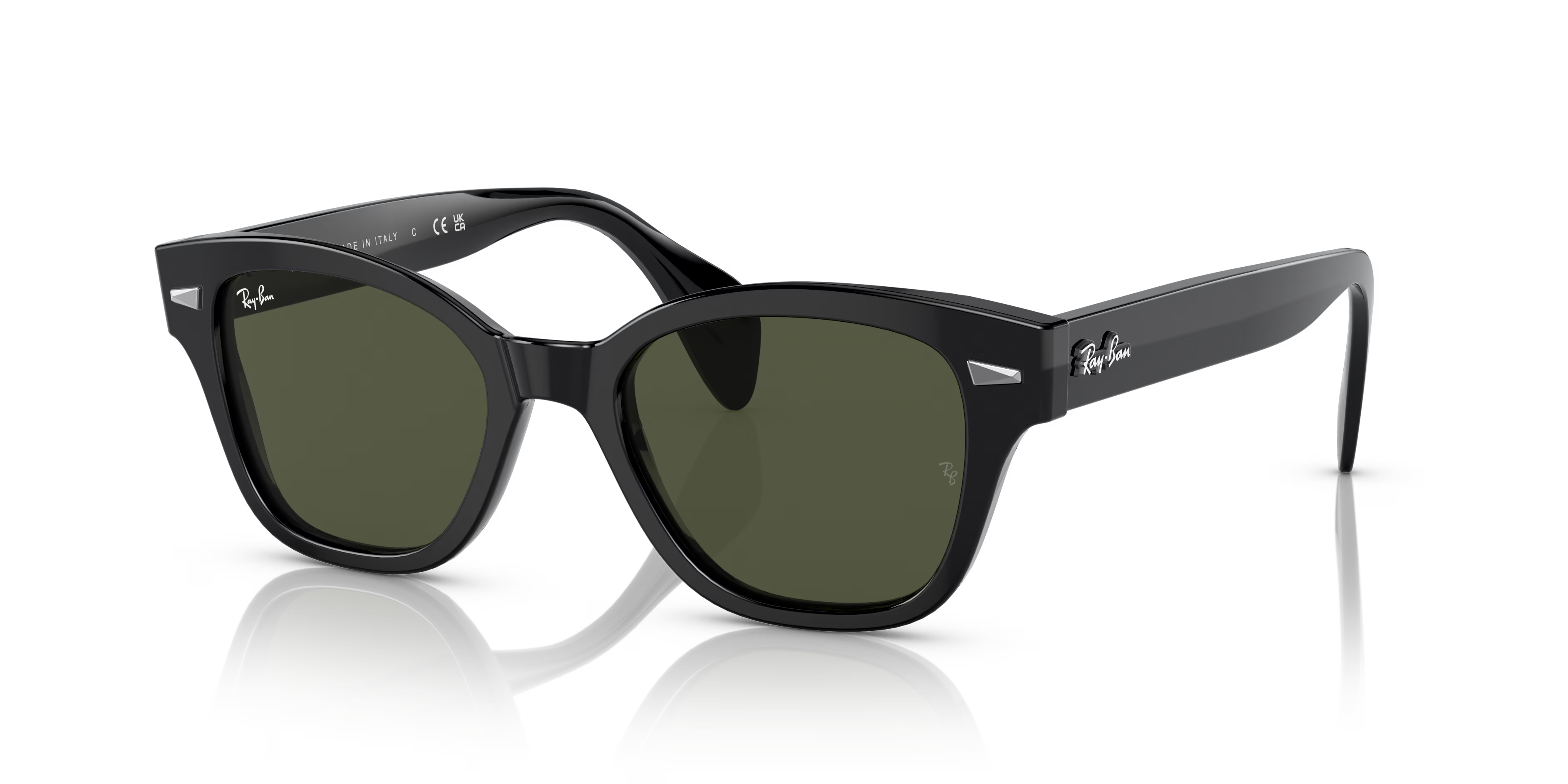 RB0880S