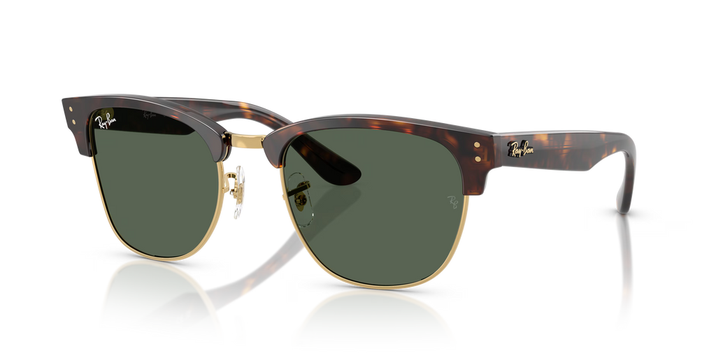 CLUBMASTER REVERSE