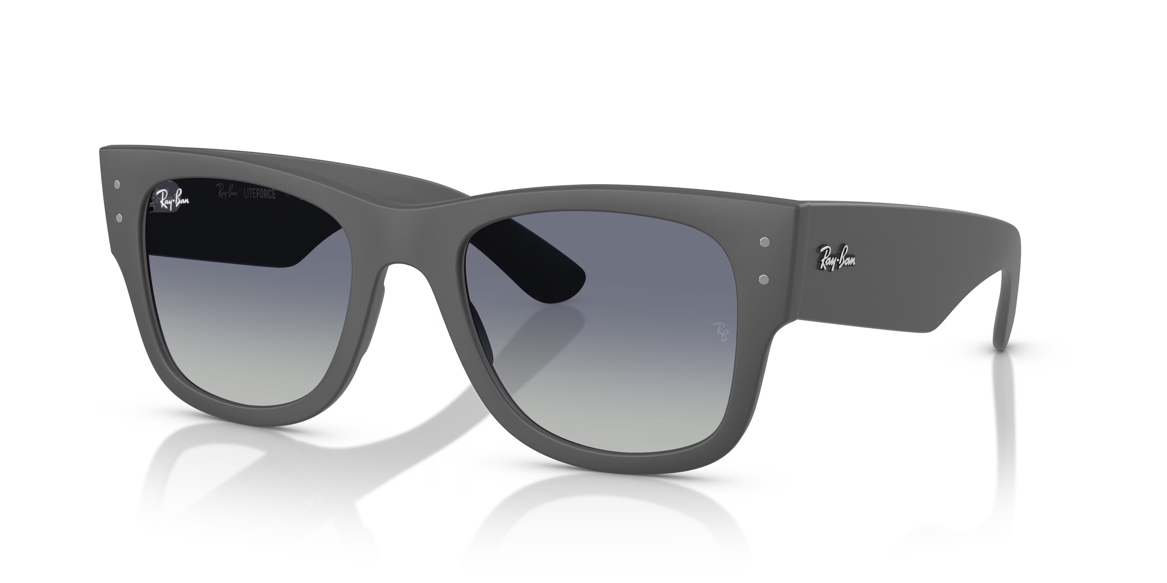 MEGA WAYFARER LITEFORCE