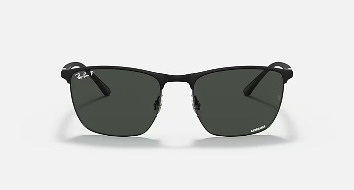 RB3686 POLARIZED+ LENSES