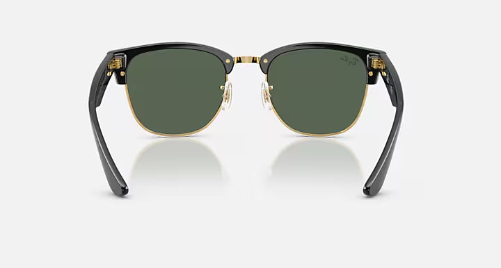 CLUBMASTER REVERSE
