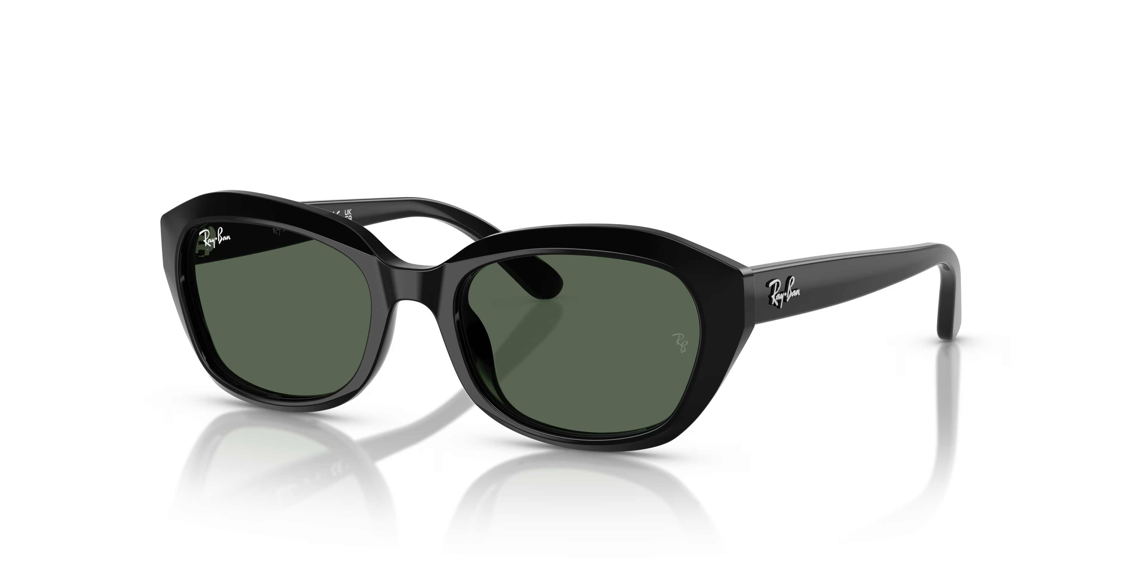 RB9081S KIDS