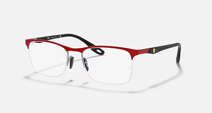 RB8416M SCUDERIA FERRARI COLLECTION