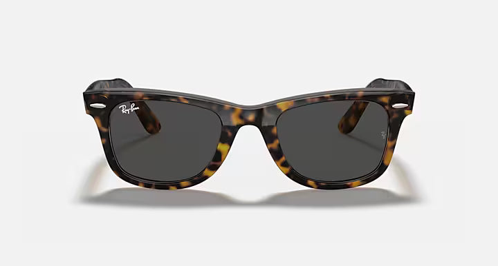 ORIGINAL WAYFARER BICOLOR