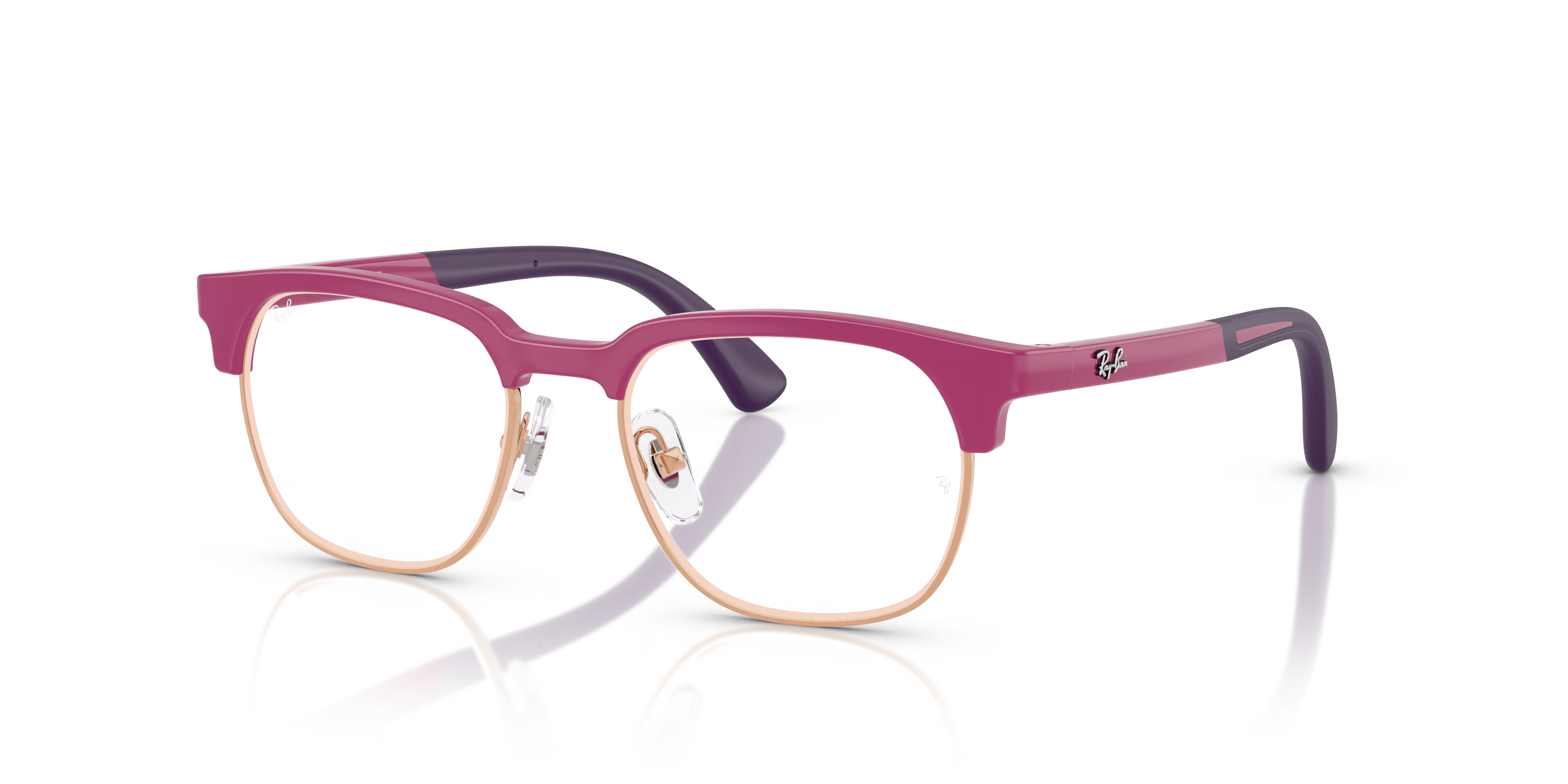 RB1641 OPTICS KIDS BIO-BASED