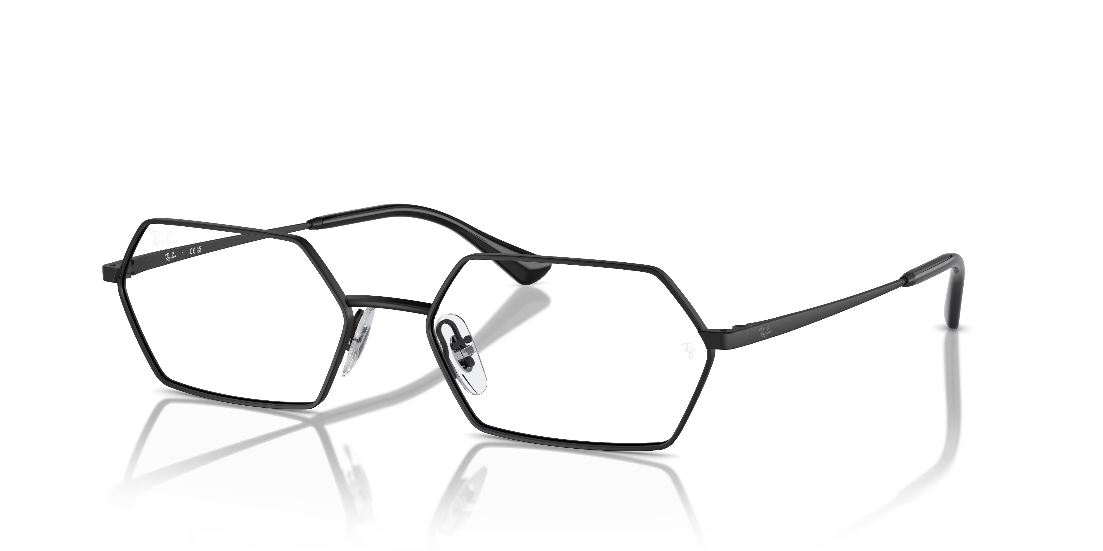 YEVI OPTICS