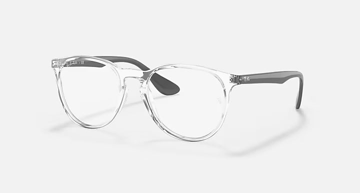 ERIKA OPTICS EXCLUSIVE