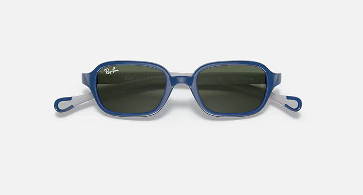 RB9074S KIDS