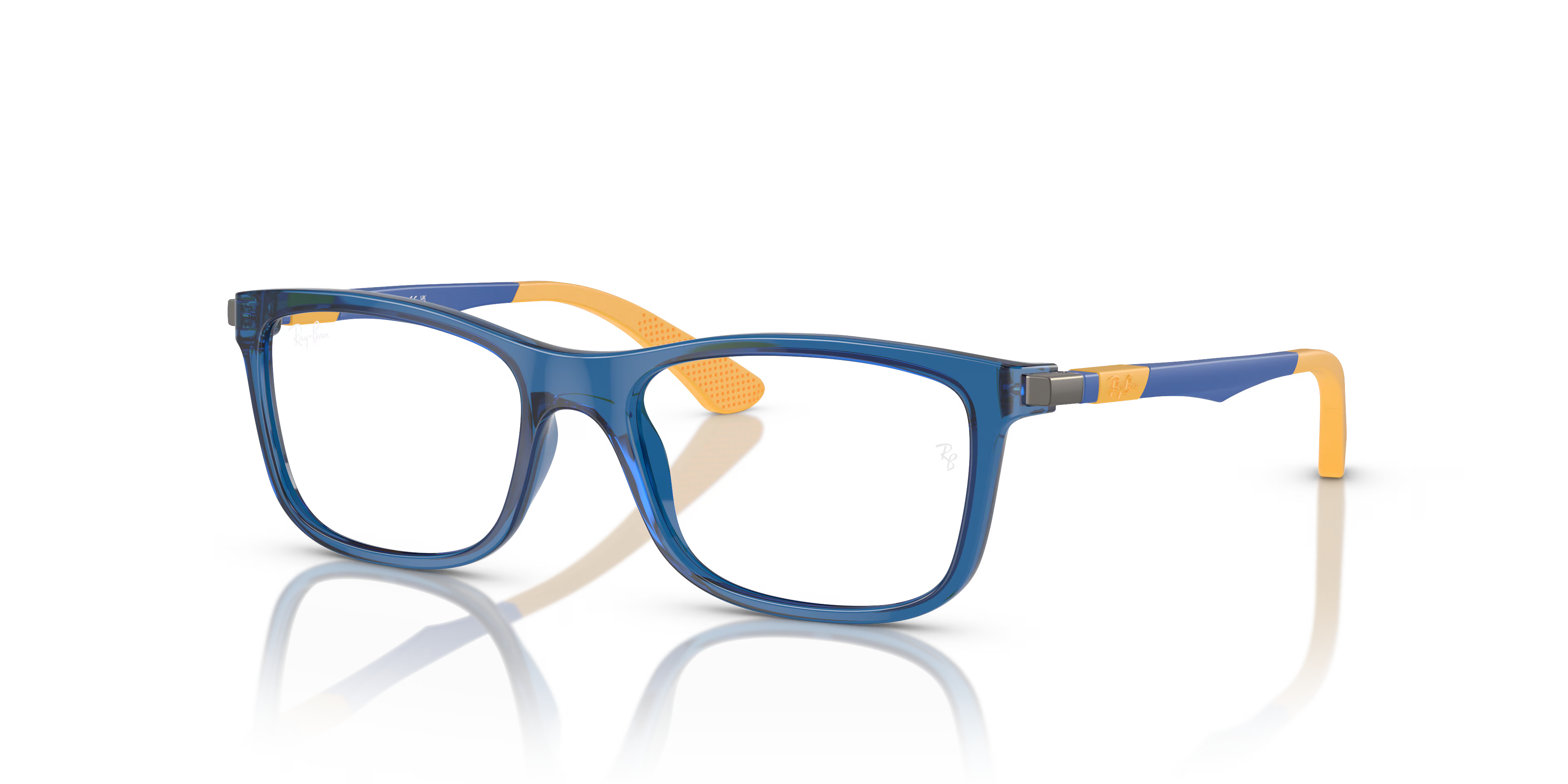 RB1549 OPTICS KIDS