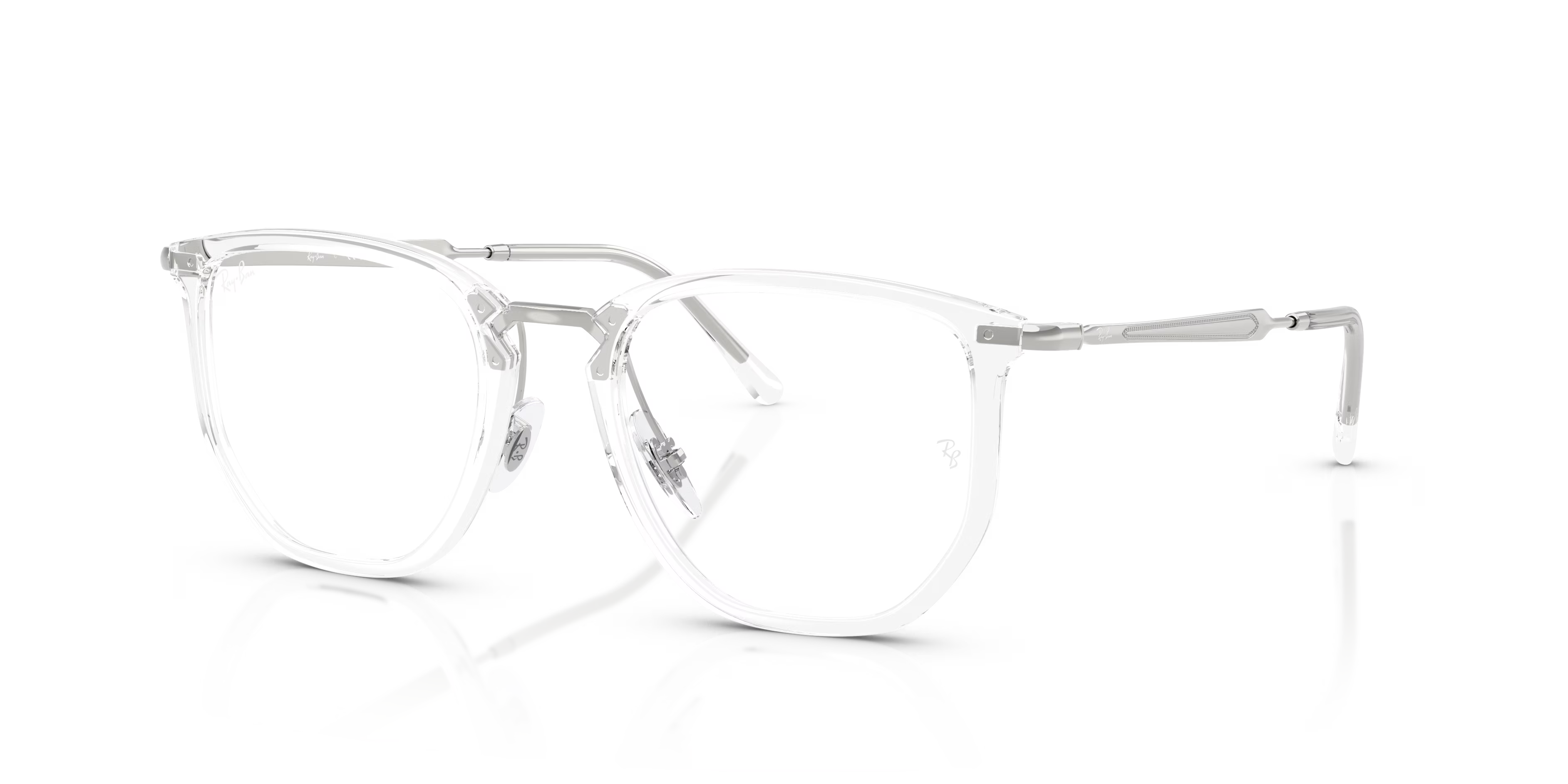 RB4451V OPTICS