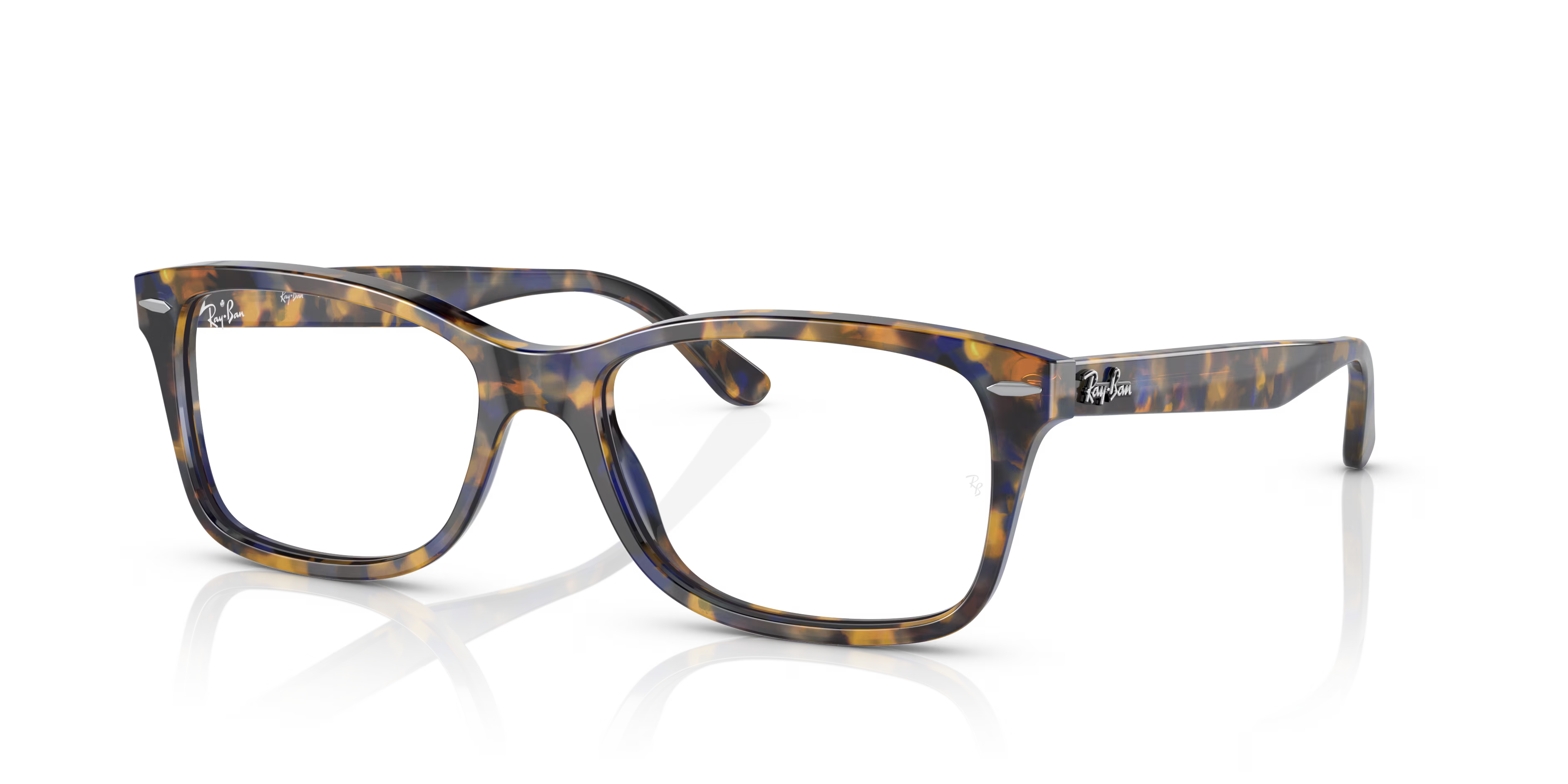 RB5428 OPTICS