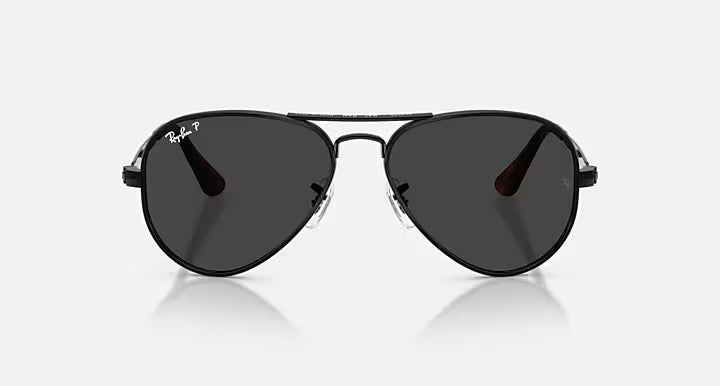 AVIATOR MAX