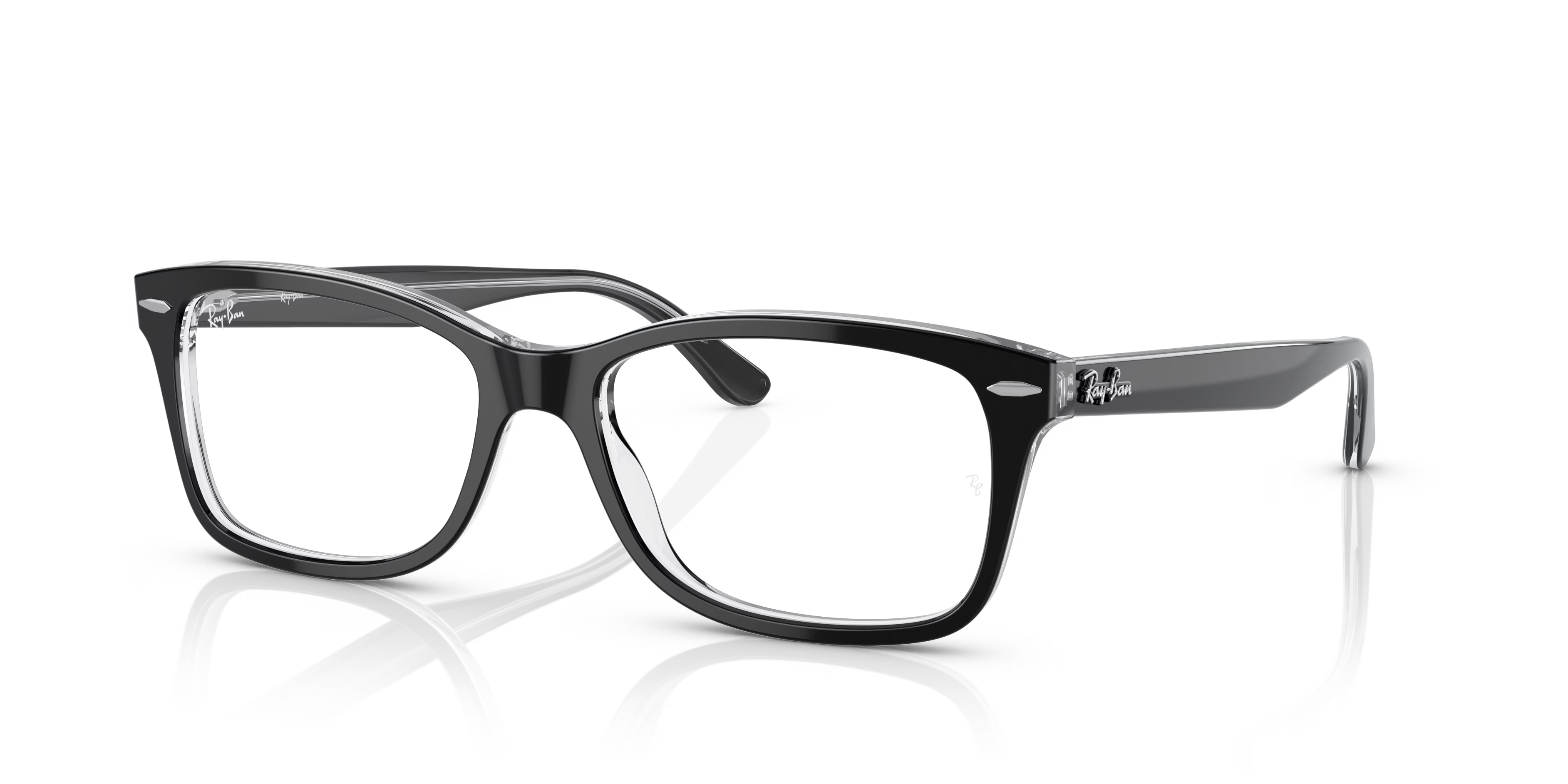 RB5428 OPTICS