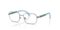 RB1060 OPTICS KIDS BIO-BASED