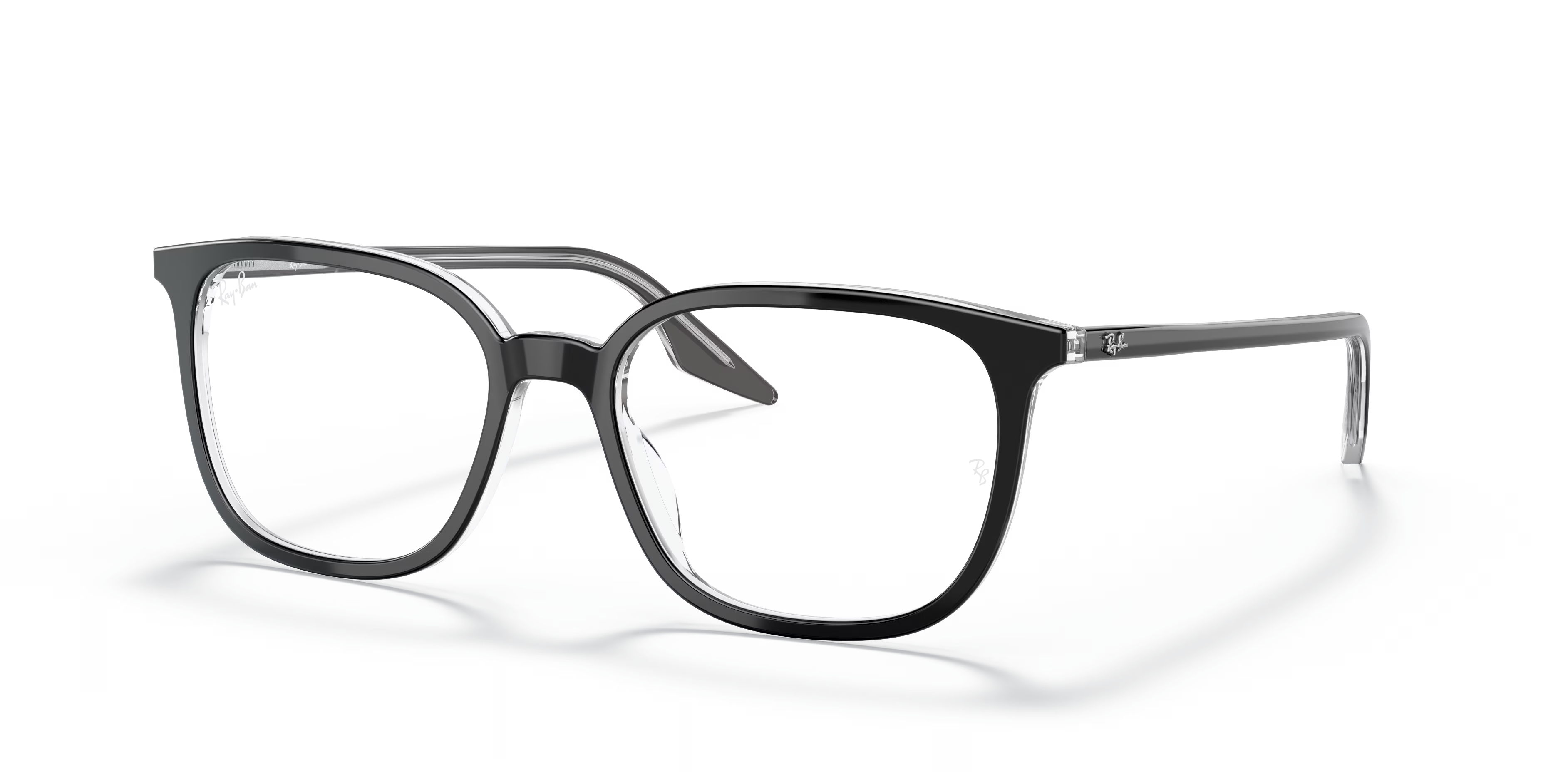RB5362 OPTICS