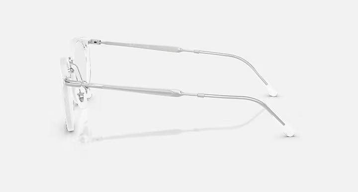 RB7255 OPTICS