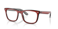 RB7209 OPTICS