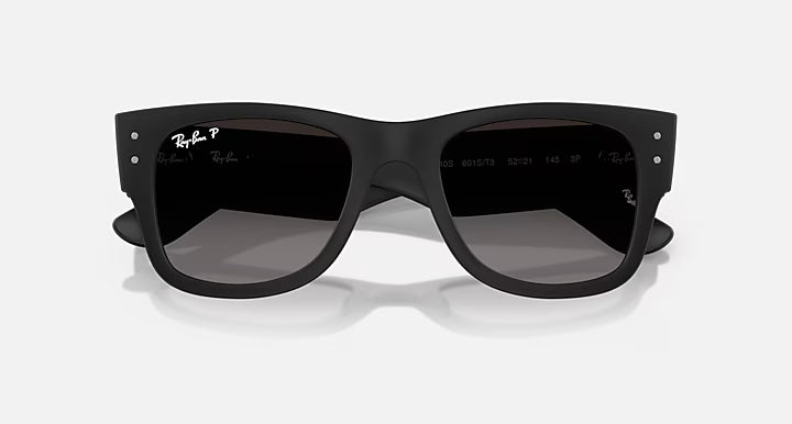 MEGA WAYFARER LITEFORCE