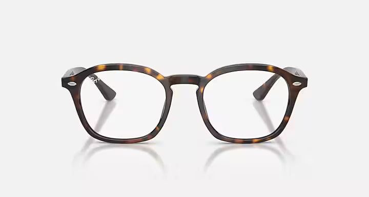 RB5451 OPTICS