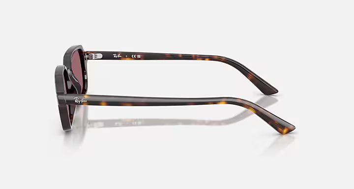 ZURI BIO-BASED LIMITED