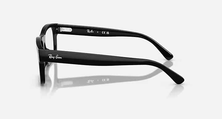 RB5435 OPTICS