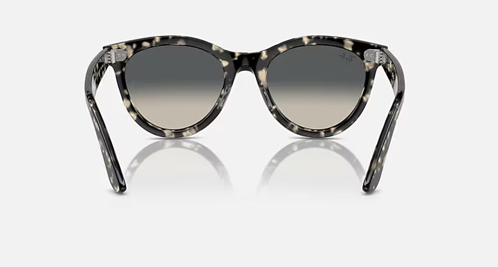 WAYFARER WAY