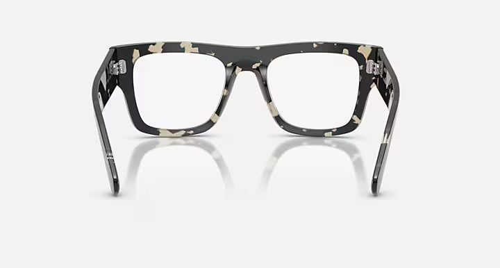 RB5517M OPTICS SCUDERIA FERRARI COLLECTION