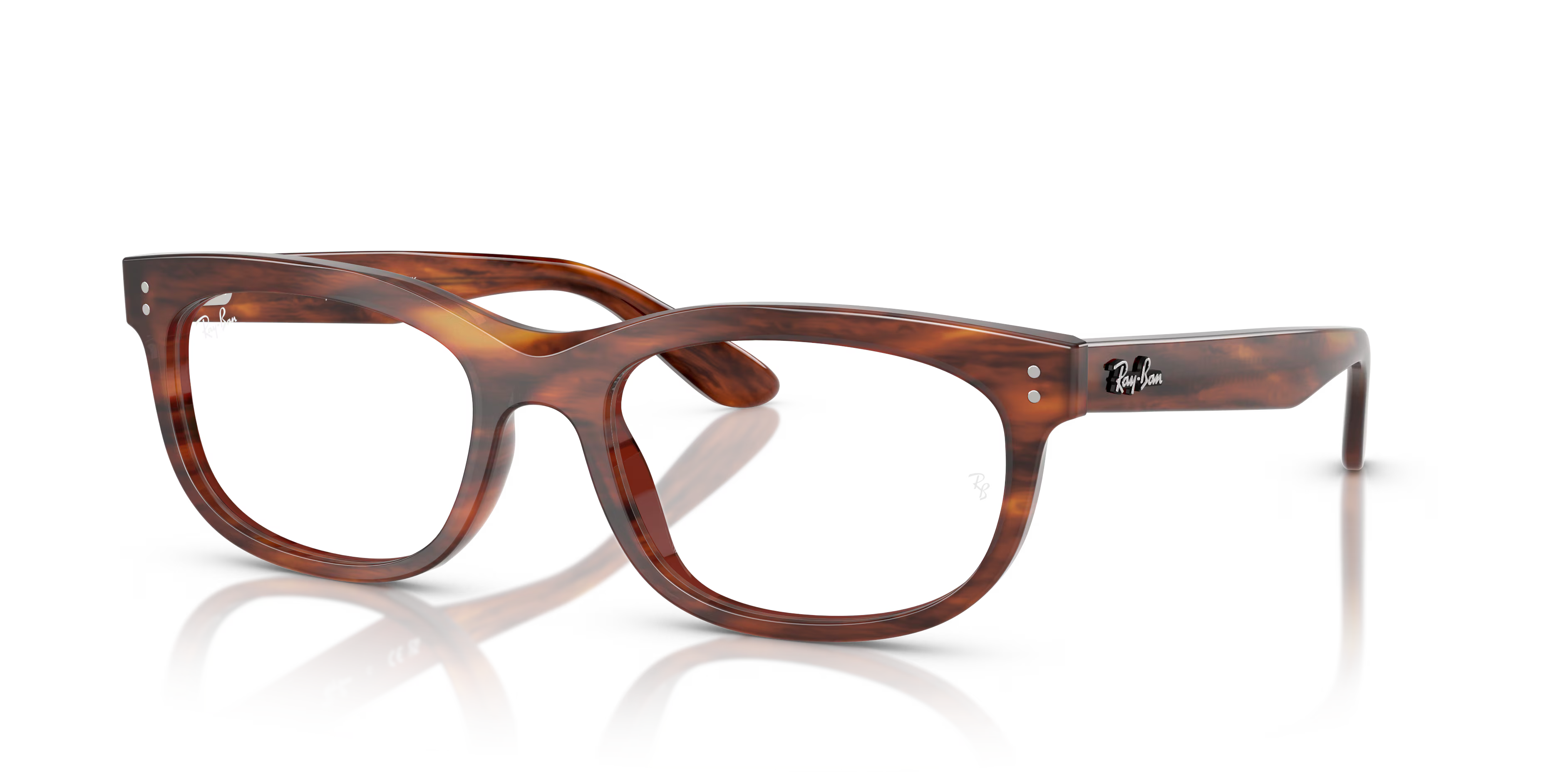 BALORETTE OPTICS