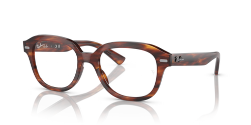 ERIK OPTICS