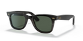 ORIGINAL WAYFARER HORN