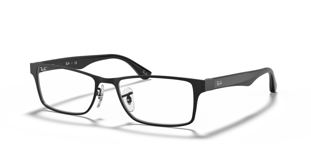RB6238 OPTICS