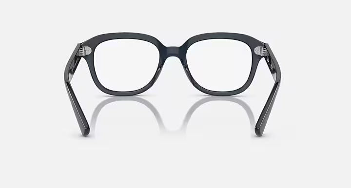 ERIK OPTICS