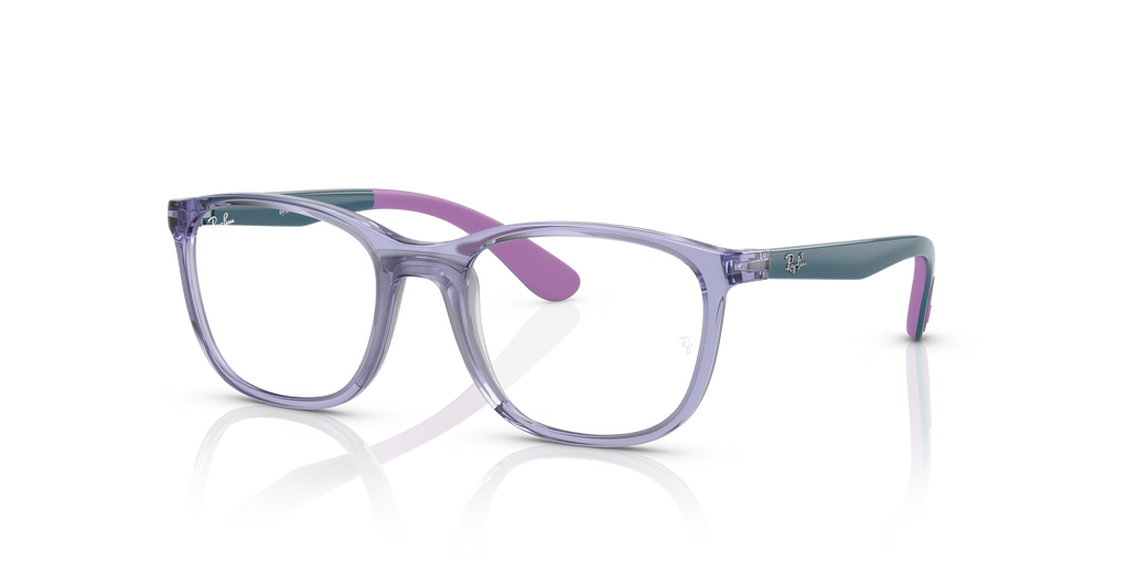 RB1620 OPTICS KIDS