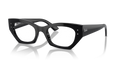 ZENA OPTICS BIO-BASED