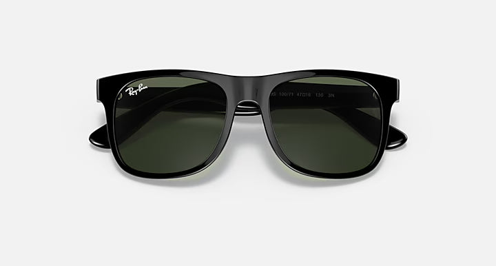 JUSTIN KIDS