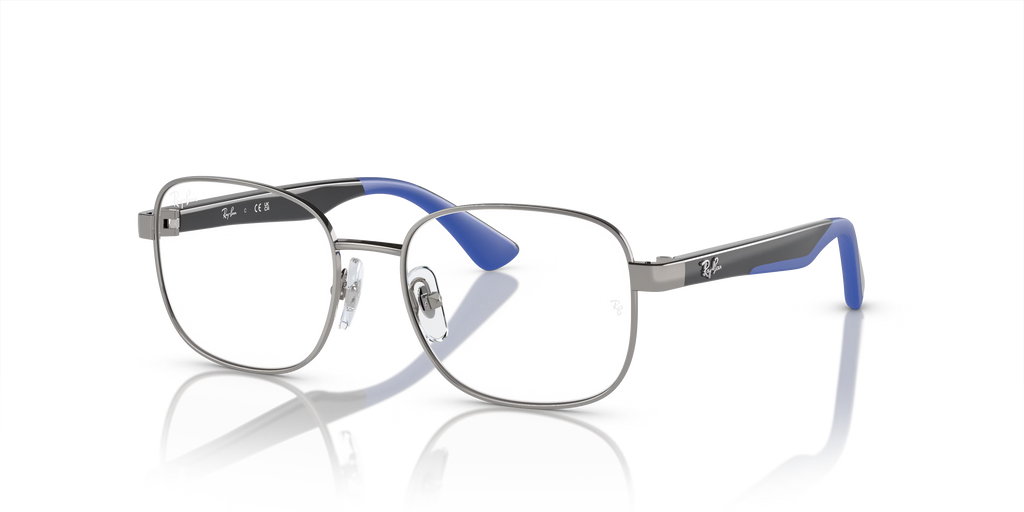 RB1059 OPTICS KIDS