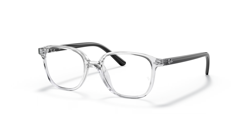 LEONARD OPTICS KIDS