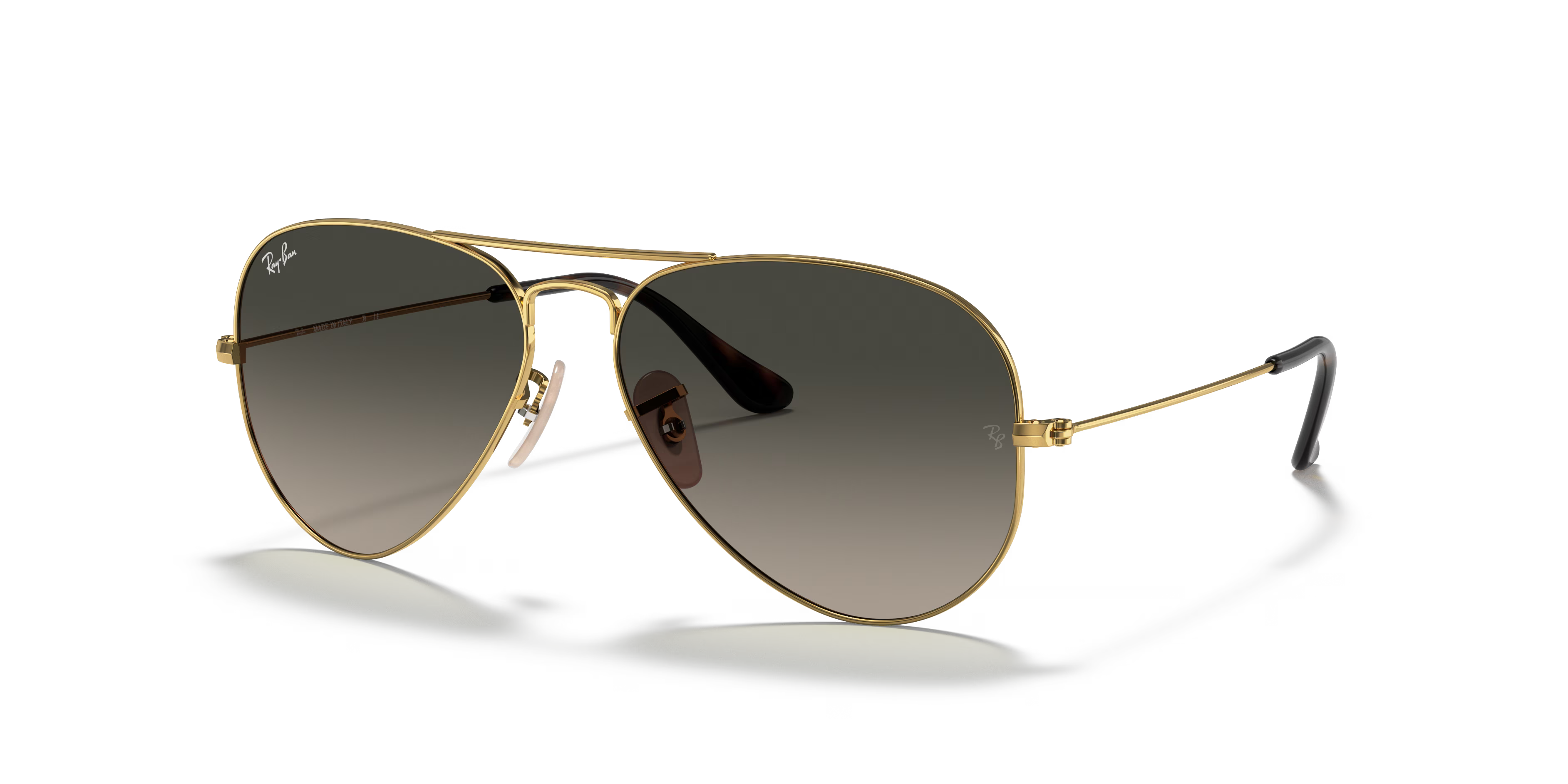 AVIATOR HAVANA COLLECTION