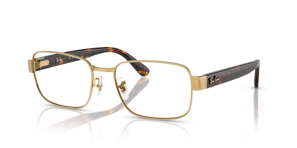 RB6529 OPTICS