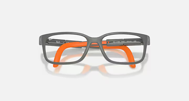 RBA1980 OPTICS KIDS BIO-BASED