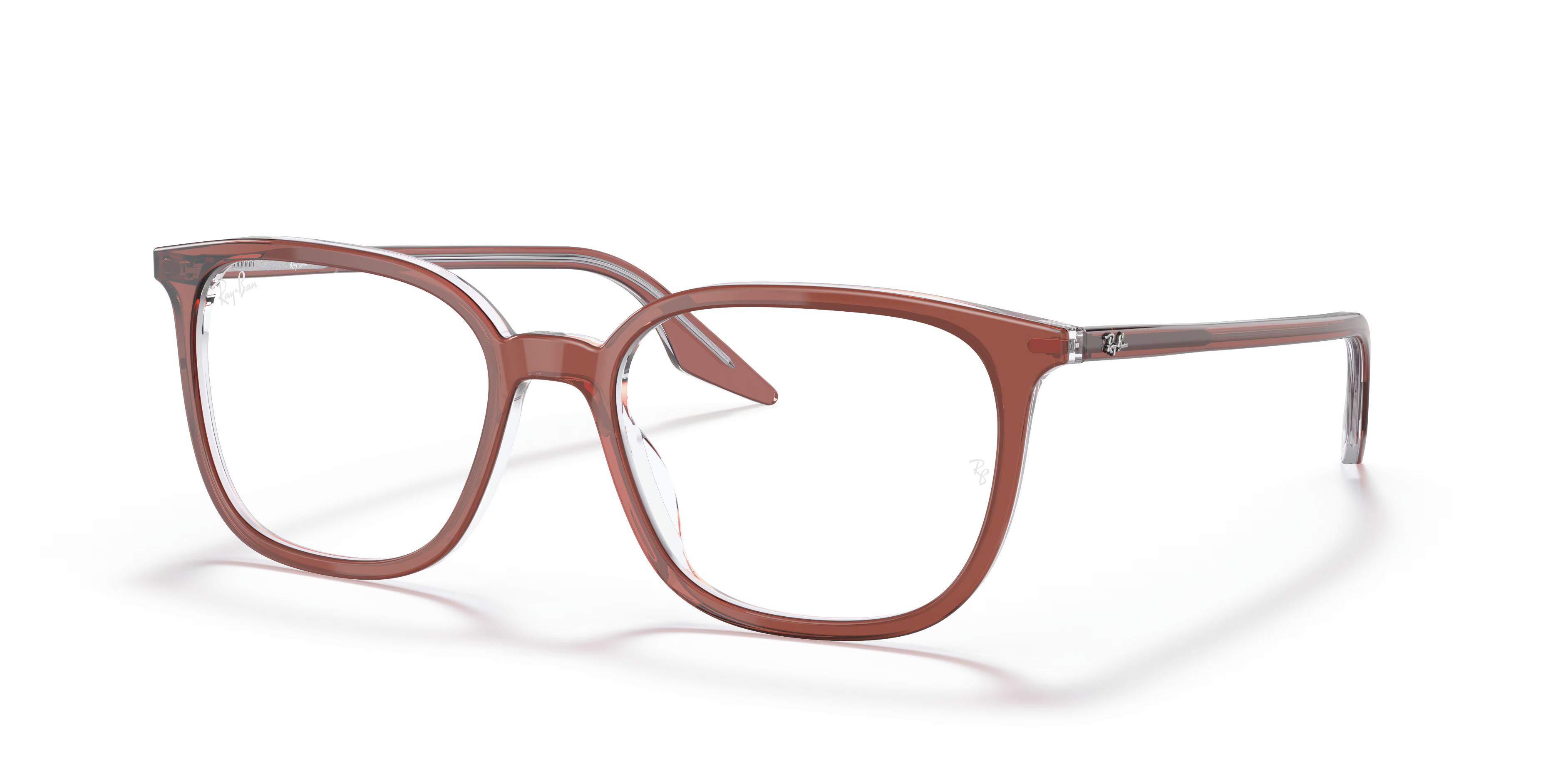 RB5362 OPTICS