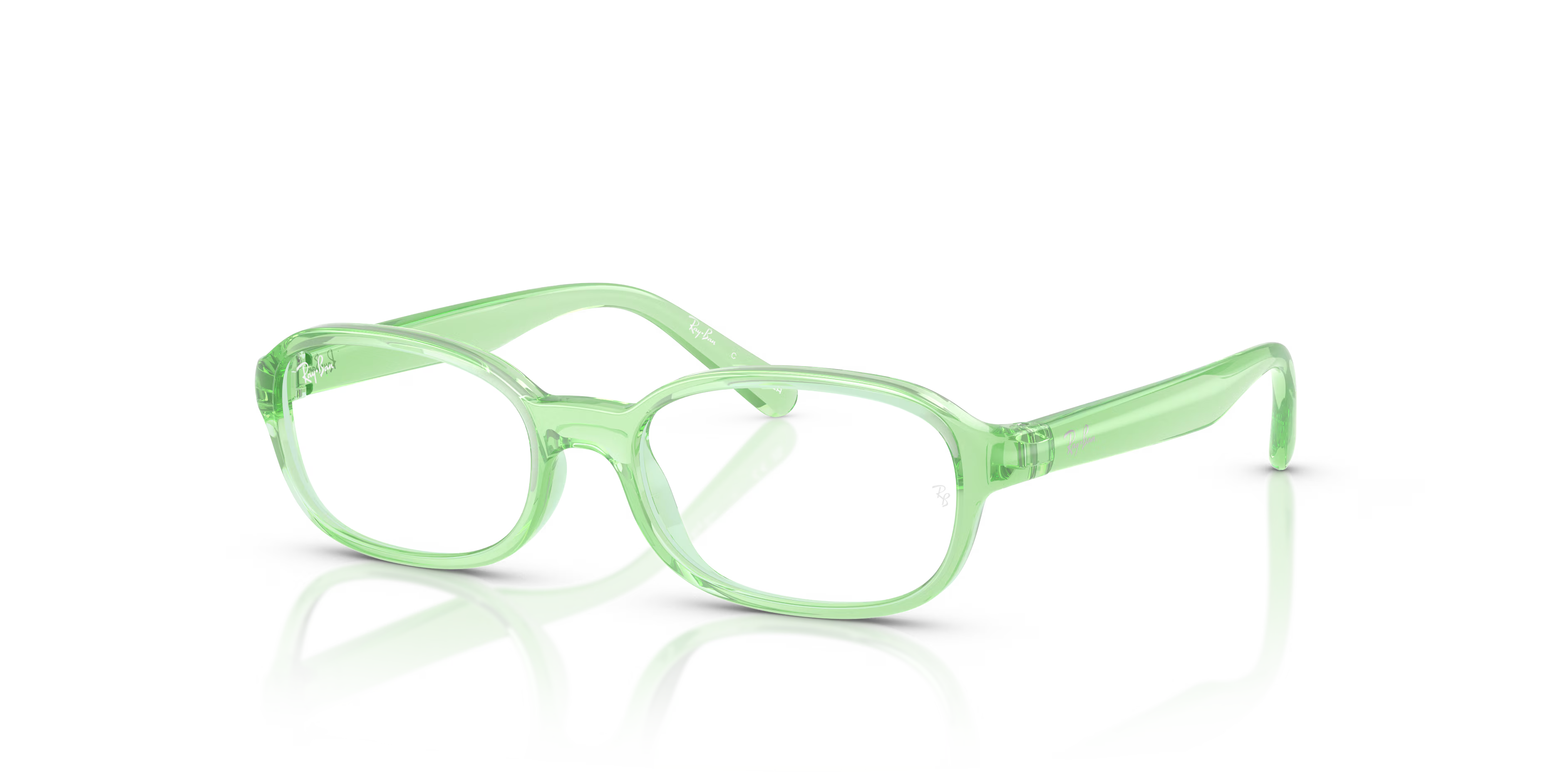 RB1904 OPTICS KIDS BIO-BASED