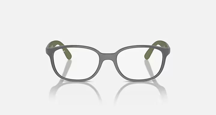 RB1632 OPTICS KIDS BIO-BASED