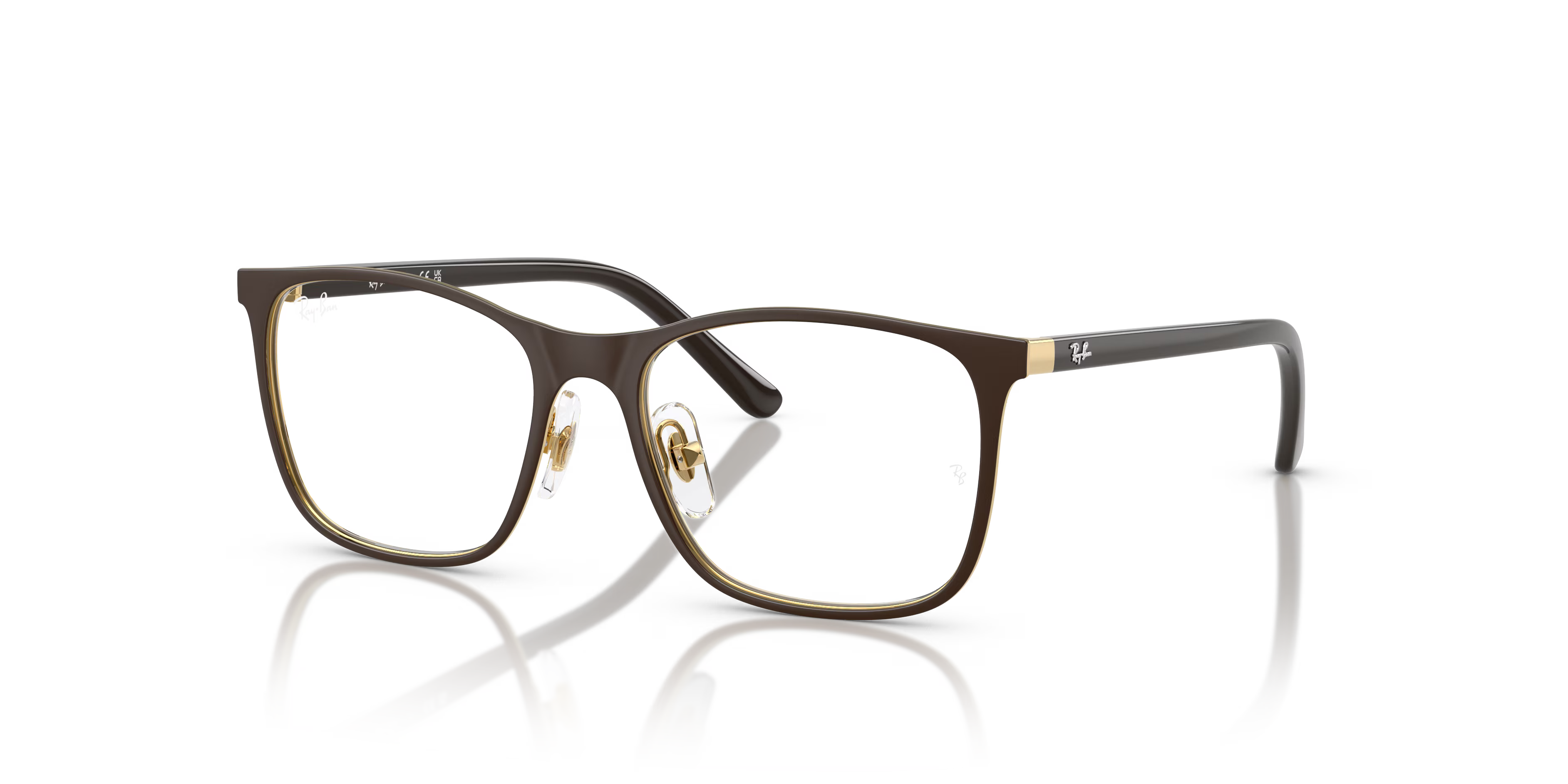 RB9551V OPTICS KIDS