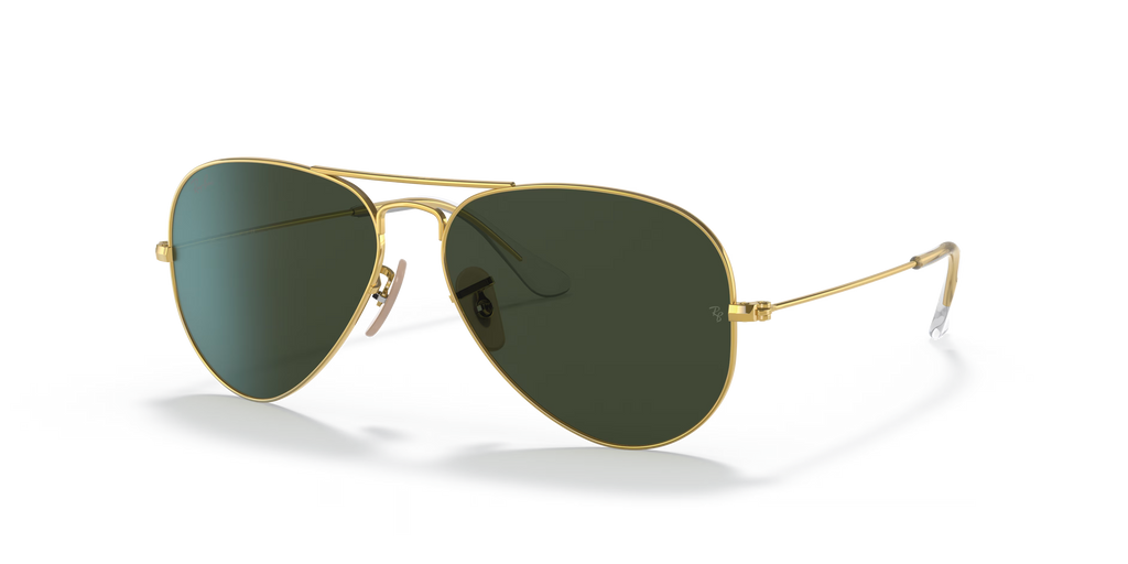 AVIATOR | AVIATION COLLECTION